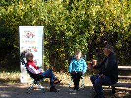 Relax at the End.jpg